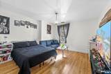 360 Gorge - Photo 14