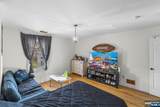 360 Gorge - Photo 16