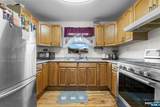 360 Gorge - Photo 17