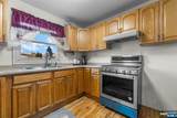 360 Gorge - Photo 18
