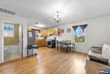 360 Gorge - Photo 19