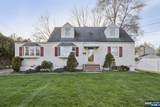 114 Crescent Avenue - Photo 1