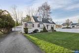 114 Crescent Avenue - Photo 2