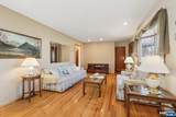 114 Crescent Avenue - Photo 11