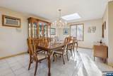 114 Crescent Avenue - Photo 12