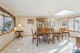 114 Crescent Avenue - Photo 13