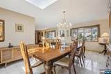 114 Crescent Avenue - Photo 15