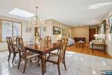 114 Crescent Avenue - Photo 16