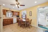114 Crescent Avenue - Photo 17