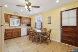 114 Crescent Avenue - Photo 18