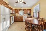 114 Crescent Avenue - Photo 19