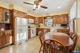 114 Crescent Avenue - Photo 20