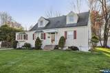114 Crescent Avenue - Photo 3