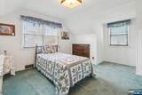 114 Crescent Avenue - Photo 21