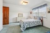 114 Crescent Avenue - Photo 22