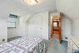 114 Crescent Avenue - Photo 23