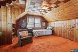 114 Crescent Avenue - Photo 25