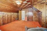 114 Crescent Avenue - Photo 26