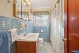 114 Crescent Avenue - Photo 27