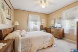 114 Crescent Avenue - Photo 28