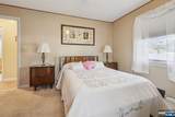 114 Crescent Avenue - Photo 29