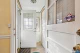 114 Crescent Avenue - Photo 30