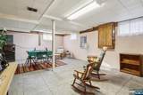 114 Crescent Avenue - Photo 31