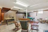 114 Crescent Avenue - Photo 32
