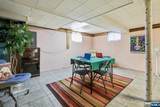 114 Crescent Avenue - Photo 33