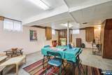 114 Crescent Avenue - Photo 34