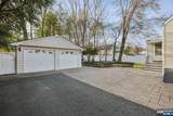 114 Crescent Avenue - Photo 35
