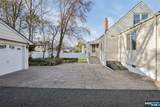 114 Crescent Avenue - Photo 36