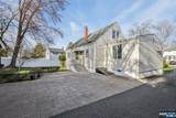 114 Crescent Avenue - Photo 37