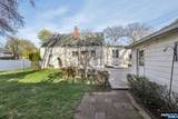 114 Crescent Avenue - Photo 39