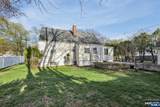 114 Crescent Avenue - Photo 40