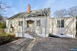 114 Crescent Avenue - Photo 41