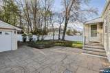 114 Crescent Avenue - Photo 42
