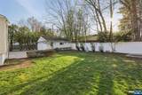 114 Crescent Avenue - Photo 43