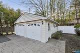 114 Crescent Avenue - Photo 44
