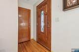 114 Crescent Avenue - Photo 6