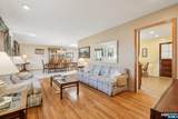 114 Crescent Avenue - Photo 7