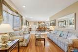 114 Crescent Avenue - Photo 8