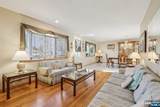 114 Crescent Avenue - Photo 9