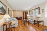 114 Crescent Avenue - Photo 10