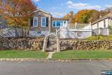 34 Avenue B - Photo 1