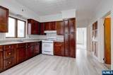 58 Westervelt - Photo 1