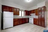 58 Westervelt - Photo 2