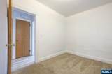 58 Westervelt - Photo 11