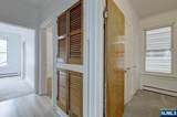 58 Westervelt - Photo 12