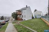 58 Westervelt - Photo 13